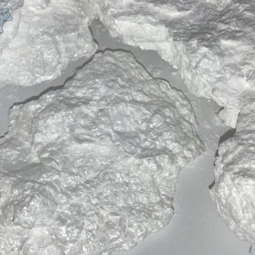 Orange Cookies CBD 🍊 | Flor Suave de CBD