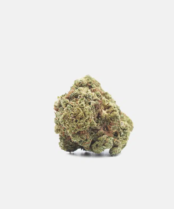 Gorilla Glue CBD 🌿 | Flor Premium de CBD – 18%