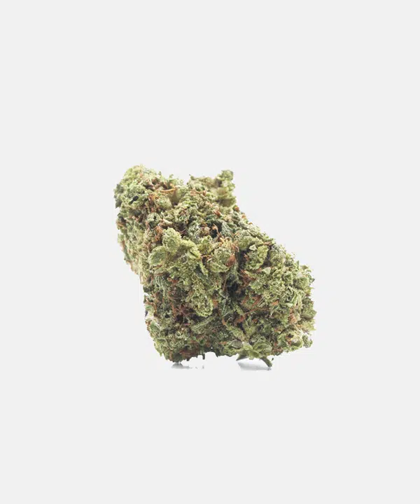 Gorilla Glue CBD 🌿 | Flor Premium de CBD – 18%